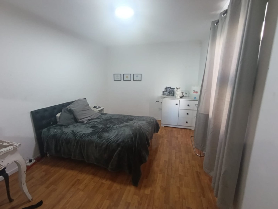 3 Bedroom Property for Sale in Strandfontein Western Cape